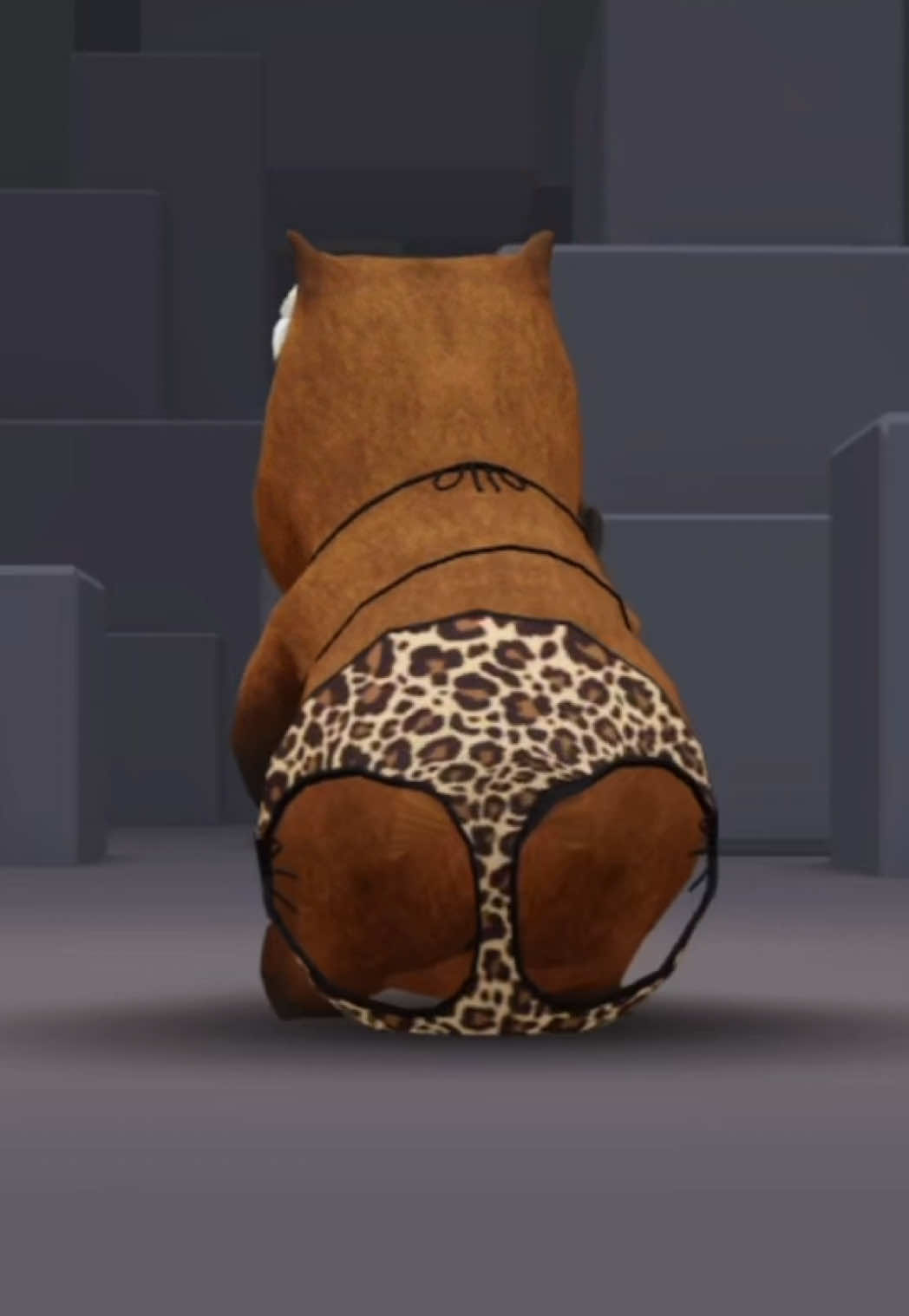 🤸‍♀️🤸‍♀️🤸‍♀️ . . . . #xyzbca #dancing_capybaras #fypシ #humor #funny 