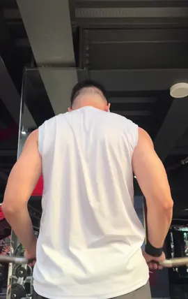 No pain no gain #trainhard #nopainnogain #Fitness 
