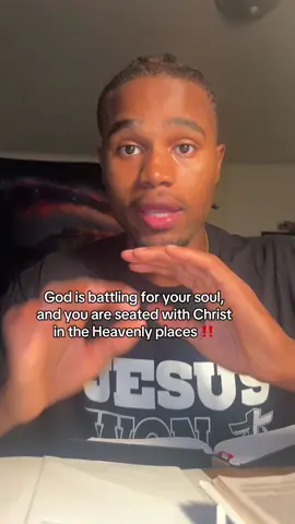 Send this powerful video to 3 people you love dearly ‼️.  #fyp 