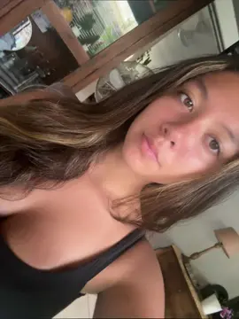 #prt #fyp #playback #prtoi @MERYL 🙏🏼