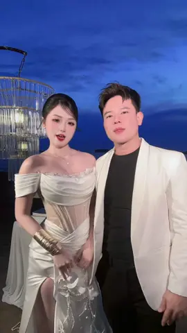 Phù Dâu - Phù Rễ 👀#anhbaphaitv🆎 #anhbaphaitvmaidinh #anhbaphai #anhbaphaitv 