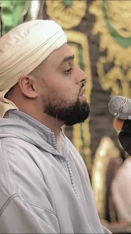 ما خرج من القلب وصل للقلب بدون استئذان من البريطاني #محمد_ايوب_عاصف ❤️