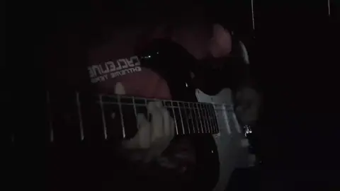 it's 10pm..  #2gethertheseries 2gether ost #fyp #music #foryoupage #fyppppppppppppppppppppppp 