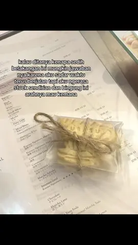 life as anak tunggal sepi nya berasa banget ya