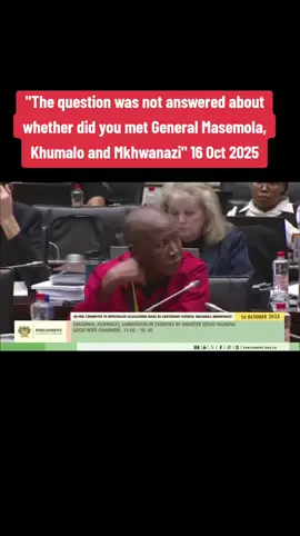 #newsnexussa #southafricatiktok🇿🇦 #incaseyoumissedit #newsstories 