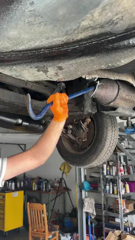 More Power for old Volkswagen Diesel #mechanic #repair