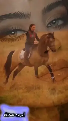 #اعاده_نشر🔁 #مجرد________ذووووووق🎶🎵💞 