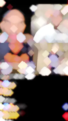 udin mode solo🤣🤣🤣 @Rian Arifin #rianarifin #kkj #masukberanda #fyp #riankkjudindanil 