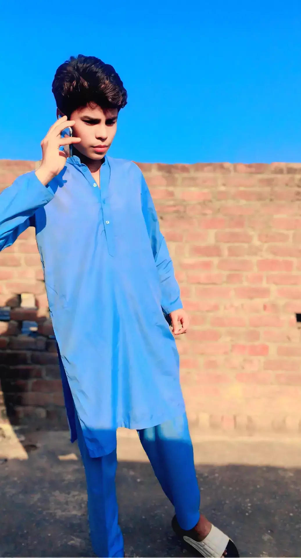 #newtrend #for #tppppppp #fyl #tren #Arslan #fyppppppppppppppppppppppp #trending #trend #newtren #new #fyp #fyp #tre  Arslan sheikh g