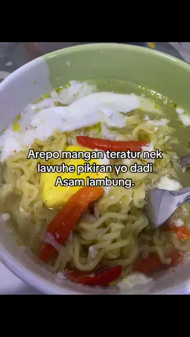 Mangan mie warek👅#Dennycaknan #dcproductionofficial #jawapride #xcyzbca #fyppppppppppppppppppppppp 