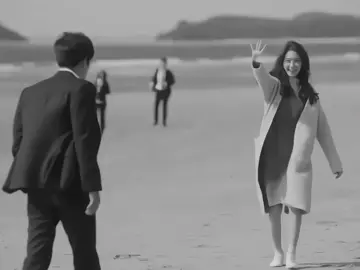 terimakasih cinta🥺 #liriklagu #4u #fyp #foryoupage 