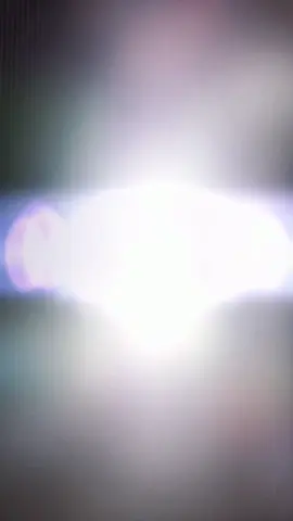 Maddennuang na risalai 🥀 #aristori⚡️ #CapCut #maddennuangnarisalai #lagubugis #masukberanda 