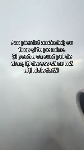 Iubirea, boală grea ❤️. #peace #foryou #staytoxic 