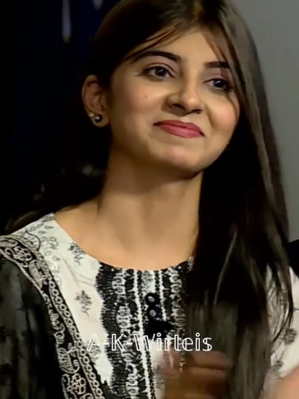 Urdu Potery 💕  #lover #potery #foryou #follow_me 