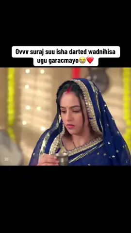 #musasalcusub🇮🇳❤️‍🔥 #suraj_and_isha😭😩 #musasalcusub🔥 #musasalcusub🔥  