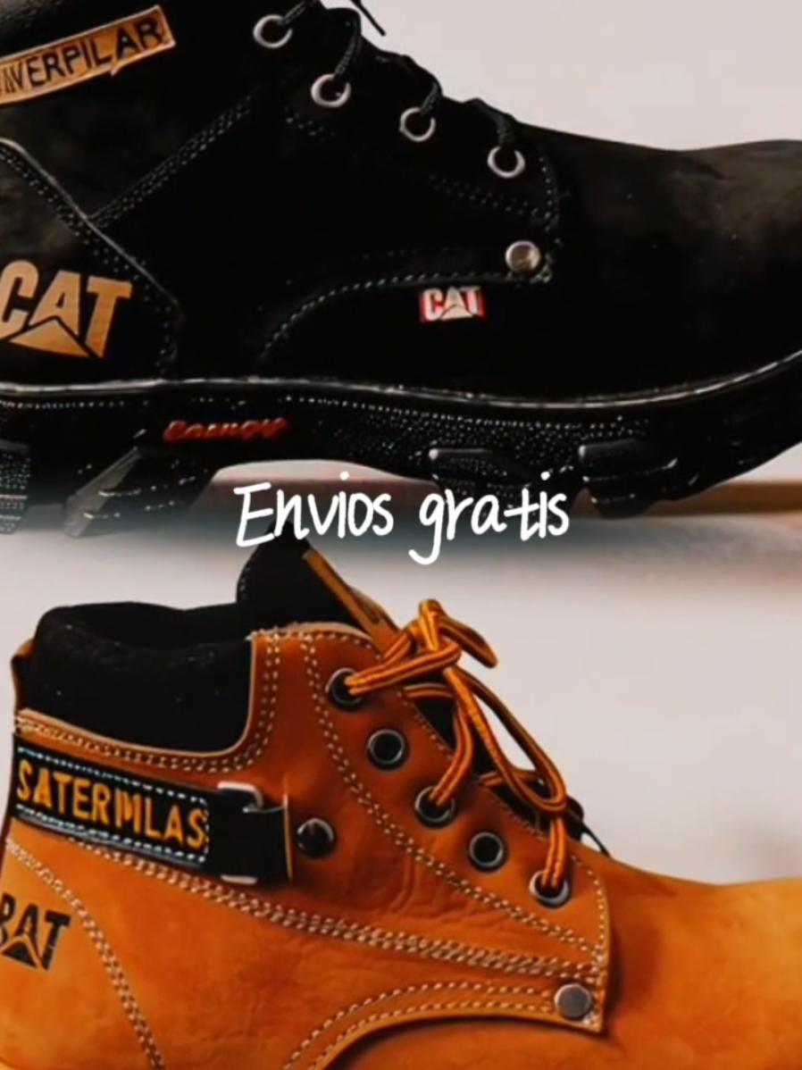 🔥 ¡Calzado 100% cuero, hecho para durar! 🔥 La calidad se nota en cada paso 👣 — nuestros modelos están fabricados con cuero genuino, resistente y con estilo para cualquier ocasión. 🛍️ Además, disfruta de envíos GRATIS a todo el país 🇸🇻 📞 Contáctanos al 7730 0404 y lleva lo mejor del cuero hasta tu puerta. #Black503 #CalzadoDeCuero #HechoEnElSalvador #EnvioGratis#BLACK503 #sansalvadorcentro #BLACK #santaanaelsalvador #sanmiguel #sanvicente #usulutan_el_salvador🇸🇻🇸🇻🇸🇻🇸🇻 #chalatenango #launion #cuscatlan #cabañas #lalibertad #ahuchapanelsalvador #viraltiktok #tiktok #viralvideos #enviosnacionales 
