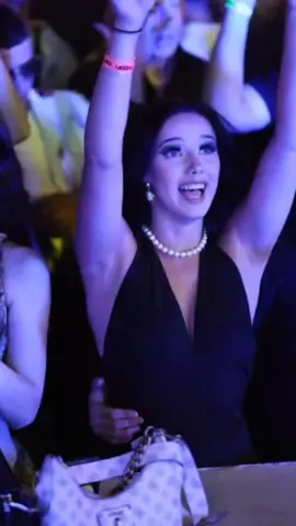 #disco #dj #techno2025 #dance #music 