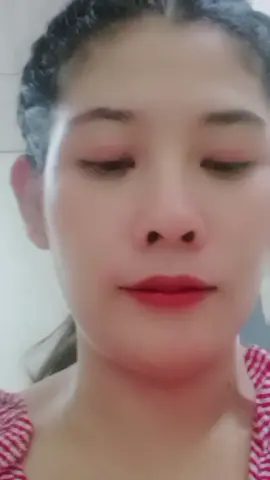 #simplusth #ခင်ဗျားတို့ပေးမှ❤ရမဲ့လူပါဗျာ 