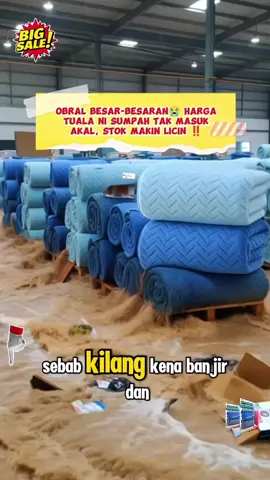 Membalas kepada @eddywardoyo561 #tualaviral #tualahotel #tualamandi #promoseruweekend #fypシ゚ 
