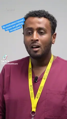 #ethiopian_tik_tok🇪🇹🇪🇹🇪🇹🇪🇹 #habeshatiktok #nursesoftiktok #motivation 