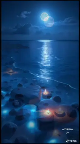 #เพลงเก่าที่คิดถึง  #เพลงเพราะ  #oldiesbutgoodies  #ภาพสวยเพลงเพราะ  #CapCut 
