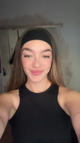 💚💚  #jcreyes #3sum #paratiiiiiiiiiiiiiiiiiiiiiiiiiiiiiii 