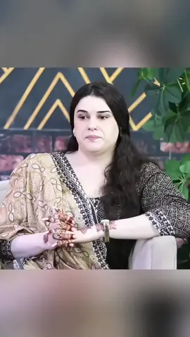 #creatorsearchinsights #podcastclips9 #viral_video #fyp #mahigull 