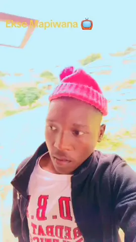 #fyppppppppppppppppppppppp #videoviral #foryoupage #mzansitrending #1000k 