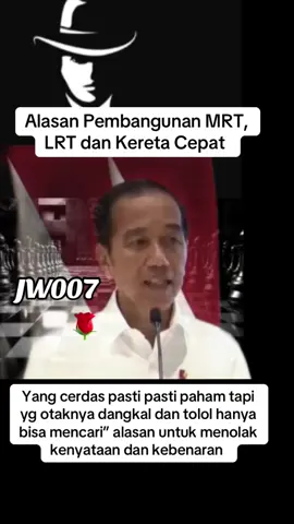 #jokowidodo #bior #bangbior #politik 