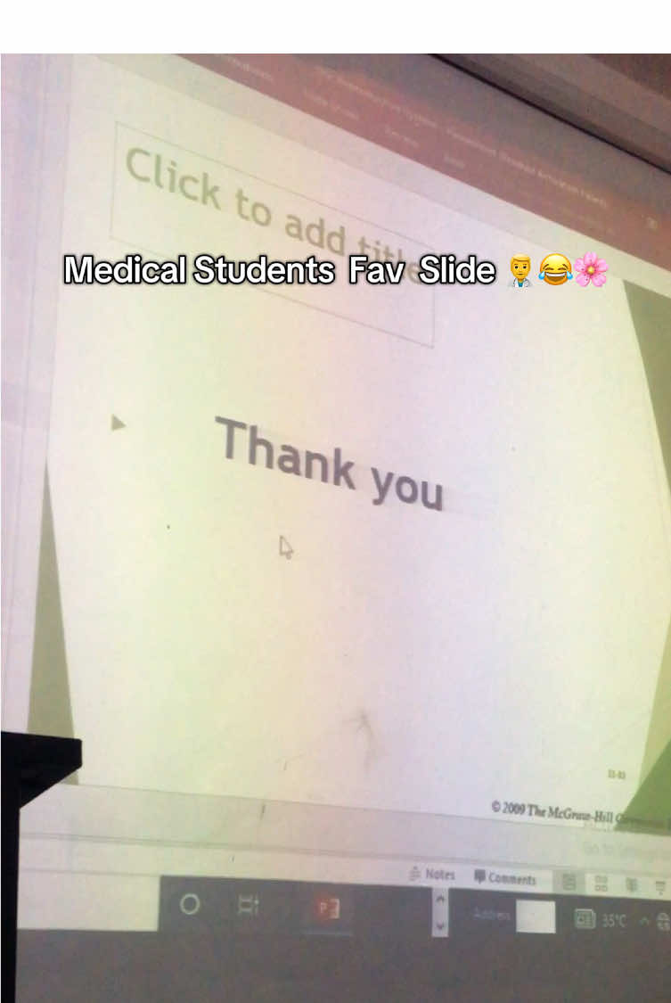 Medical Students Fav Slide 👨‍⚕️😂🙃🌸 #medicalstudent #medicaltiktok @TikTok @TiktokPakistanOfficial @Khyber Medical Uni Unofficial @KitsofMedicine #fyppppppppppppppppppppppp #1millionaudition #trending 