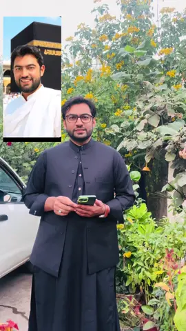 کعبہ 🕋 effect zarur pe video jora kei#LIVEIncentiveProgram ##mobilereparing #android 