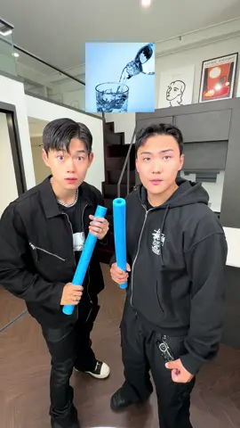Object beatbox game#beatbox 