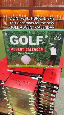 link in bio! #golf #christmas #christmasgift #giftideas 