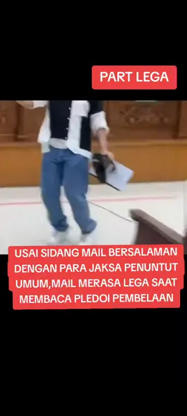 #fypシ゚viral #tiktoklive #trending #videoviral #fypシ 