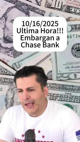 Toyota Fuel Issue: Explosive Brake Line Risk 💣 #bofa #wellsfargo #howardmelgar #chase