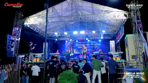 puinuk....@gusluckyhohamc @camelia.pelan.tapi.pasti #talikotang #gumilangentertainment #infoorkespati #infoorkesjepara #fypdonggggggg 