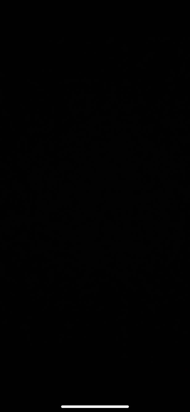 يالله سترك بالروضه + قناتي فالبايو #كسرات #كسرات_يا_صاحبي_كسرت 