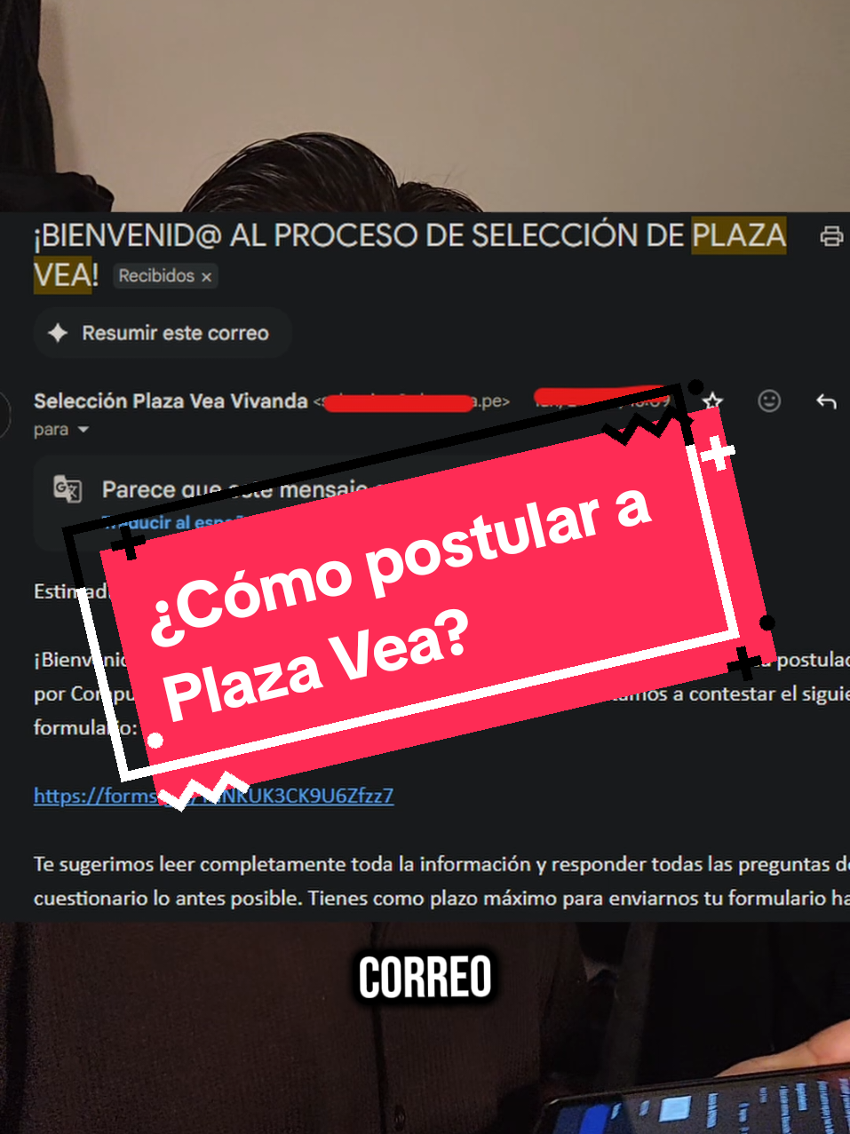 Respuesta a @samuel_paux Si me ven cansado es xq Esta semana fue movida 🫩🛌🤳 TRABAJAR EN PLAZA VEA POSTULACIÓN #peru #trabajos #cajero #plazavea #AlejandroAlejo 