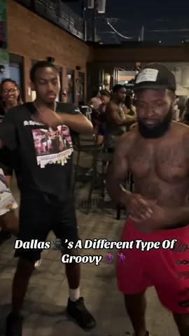 #Bend Session After A 2mile Run! Ts lite work I get groovy in my sleep 😴 🤧🤧 #fyp #viral #dance #dallas 