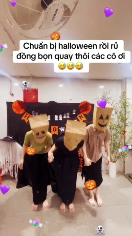 @Thuyhuyen  😅😅 #nguyenmy1234#xuhuong#gvmn  