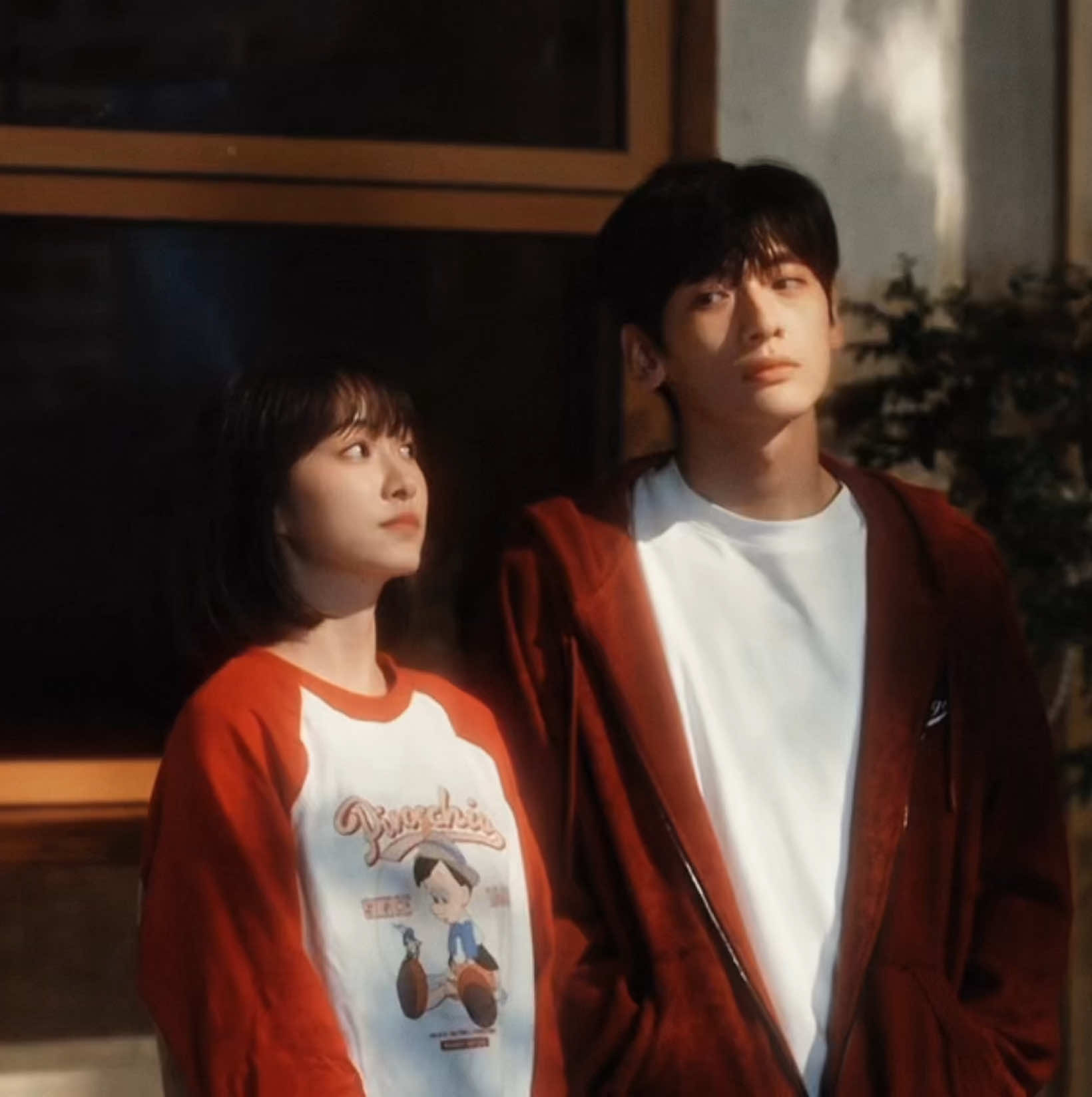 hi thank youu for 2k followers & 400k likes 🫶🏻 sorry for being ia 🥹 scp: xkdramapacks  #alwayshome #chinesedrama #cdrama #jingxichi #chenhuaner #zhaixiaowen #yangxizi #opm #fyp #foryou #foryoupage 