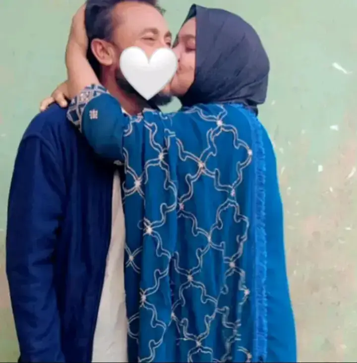 #foryou #fyp #tiktok #viral #CapCut @TikTok @TikTok Bangladesh 