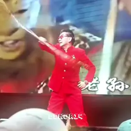 wukong en su máximo esplendor #honorofkings #wukong #honorofkings #wukong 🍀🙂‍↔️