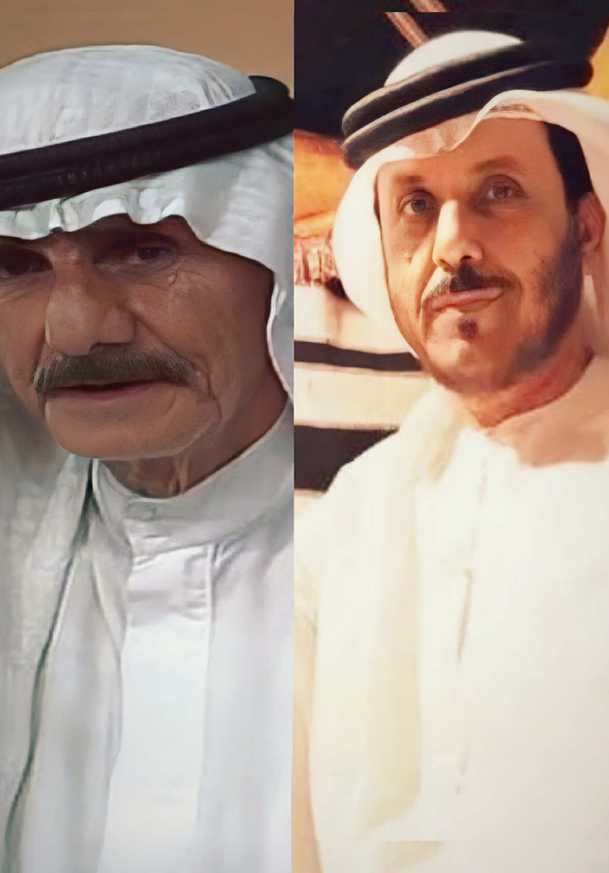 #بطي_المظلوم_السويدي #علي_بن_رحمة_الشامسي #قصايد #قصيدة_شعر_أبيات #poemsforyou 