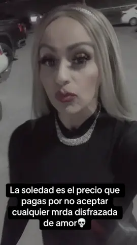 #CapCut 
