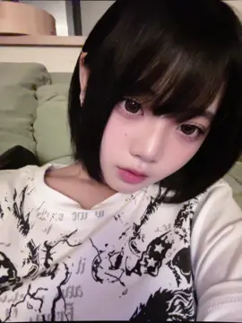 サブスク400人本当に感謝！！！ඉ‎_ඉ#07 #女子高校 