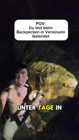 Meine Mission ist es von Berlin aus so lange Richtung Westen zu gehen bis ich irgendwann von der anderen Seite: aus dem Osten wieder zuhause ankomme. Ich habe kein Geld gespart und muss alles irgendwie auf dem Weg raus finden.  Alles ist erlaubt außer das Flugzeug.  Auf dem Weg gibt es viele große Abenteuer und Hindernisse. Die erste große Challenge: über den Atlantik zu kommen. Nach drei Wochen Bootssuche am Hafen hab ich endlich ein Boot gefunden! Es ist das größte Boot auf dem ich je war. Meine nächsten Ziele sind: selber Gold finden in Venezuela, den Amazonas Regenwald durchqueren und dann so schnell wie möglich an den südlichsten Punkt Südamerikas zu trampen. Von dort aus möchte ich ein Boot finden mit dem ich über die Drake Passage auf den weißen Kontinent in die Antarktis 🇦🇶 Segeln kann. Das wird eine echte Herausforderung weil so ein Platz auf einem Segelboot normalerweise 15.000€ kostet. Ich muss irgendwie einen Weg finden das ohne Geld hinzubekommen. Wenn das geklappt hat geht es von Argentinien immer weiter in den Norden bis nach Panama. Um von Kolumbien nach Panama zu kommen muss ich einmal durch den Darien Gap.  Bis dahin muss ich irgendwie genug Geld zusammen bekommen um mir in Panama ein altes Segelboot zu kaufen um damit über den Pazifik zu Segeln. Wenn ich es bis Asien geschafft habe möchte ich meinen ersten Marathon in Nordkorea laufen und dann über Indien und den mittleren Osten meinen Weg nachhause nach Berlin schaffen.  Auf meiner Reise um die Welt schlafe ich sehr viel draussen direkt unterm Sternenhimmel und ohne Zelt. Ich koche selber und begegne ganz vielen außergewöhnlichen Menschen und Orten auf meinem Weg. Wenn du dich auch so fürs Reisen interessierst wie ich dann würde Ich würde mich sehr freuen wenn du mit auf die Reise kommst!   #viral #reisen #weltreise #solo  