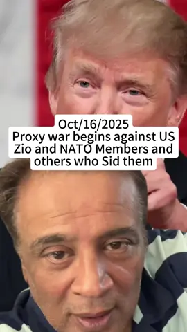 #hindu #telaviv #germany #chinese #middleeast #trump #birmingham #iran #proxywar #royalshazology #russia #uktiktok #israel #austria #africa