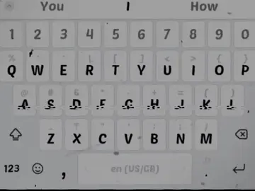 Мой тгк в шапке профиля#вива #шайба #ыыы 