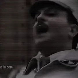 نمر حاره الضبع  #العقيد_معتز #وائل #باب_الحاره #fyp #الشعب_الصيني_ماله_حل😂😂 